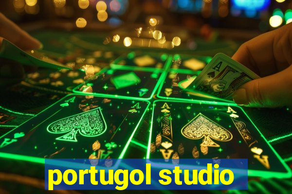 portugol studio